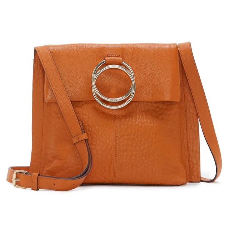 Vince Camuto Livy Crossbody Handbag