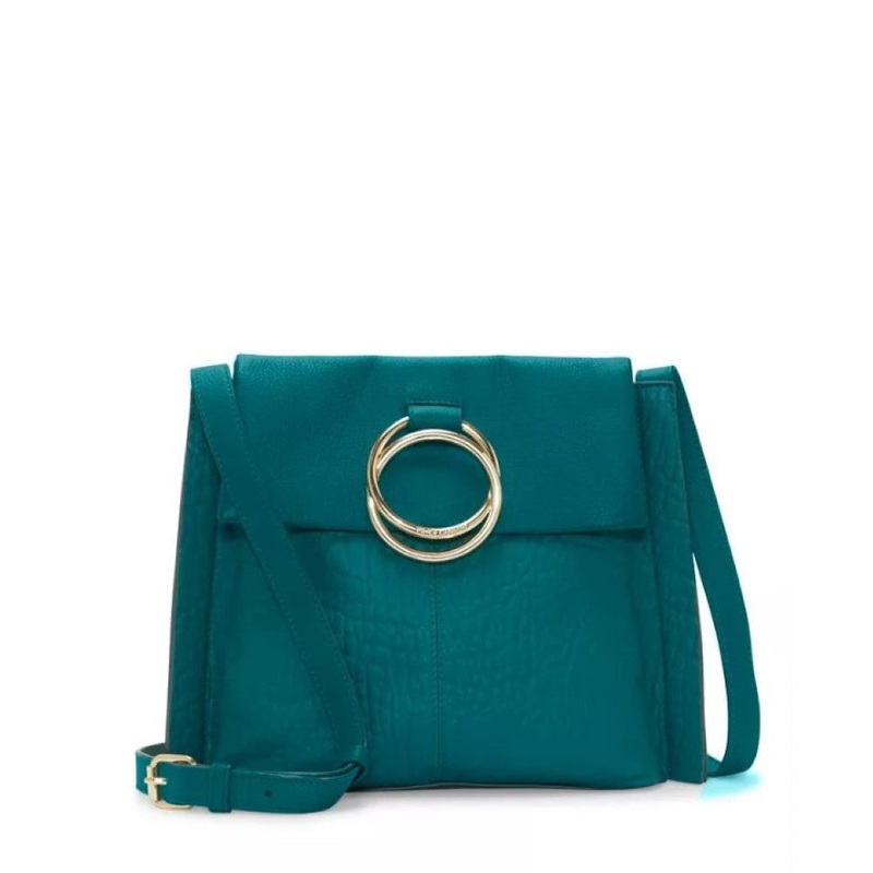 Vince Camuto Livy Large Crossbody Handbag