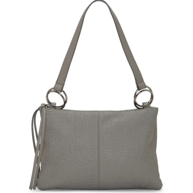 Vince Camuto Livy Large Shoulder Handbag