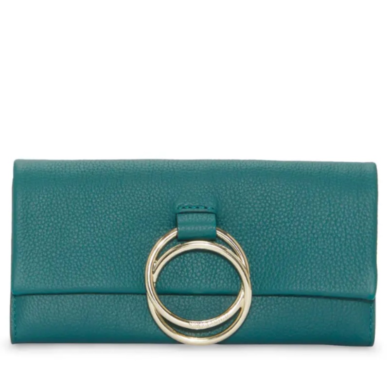 Vince Camuto Livy Wallet
