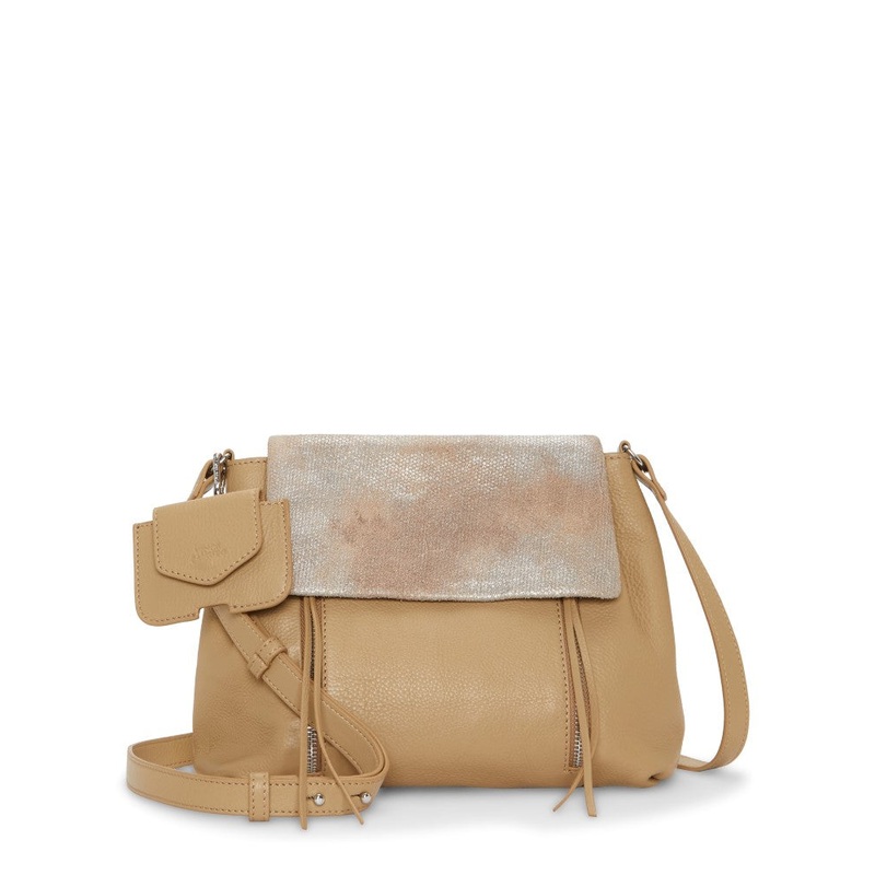 Vince Camuto Mekhi Crossbody Handbag