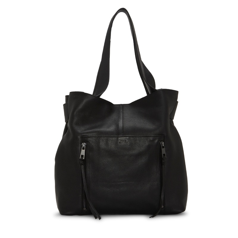 Vince Camuto Mekhi Tote Handbag