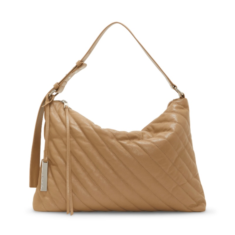Vince Camuto Ottys Hobo Handbag