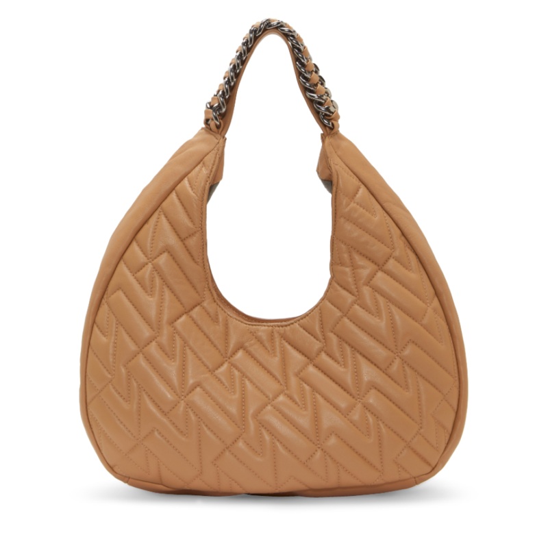 Vince Camuto Small Kokel Shoulder Handbag