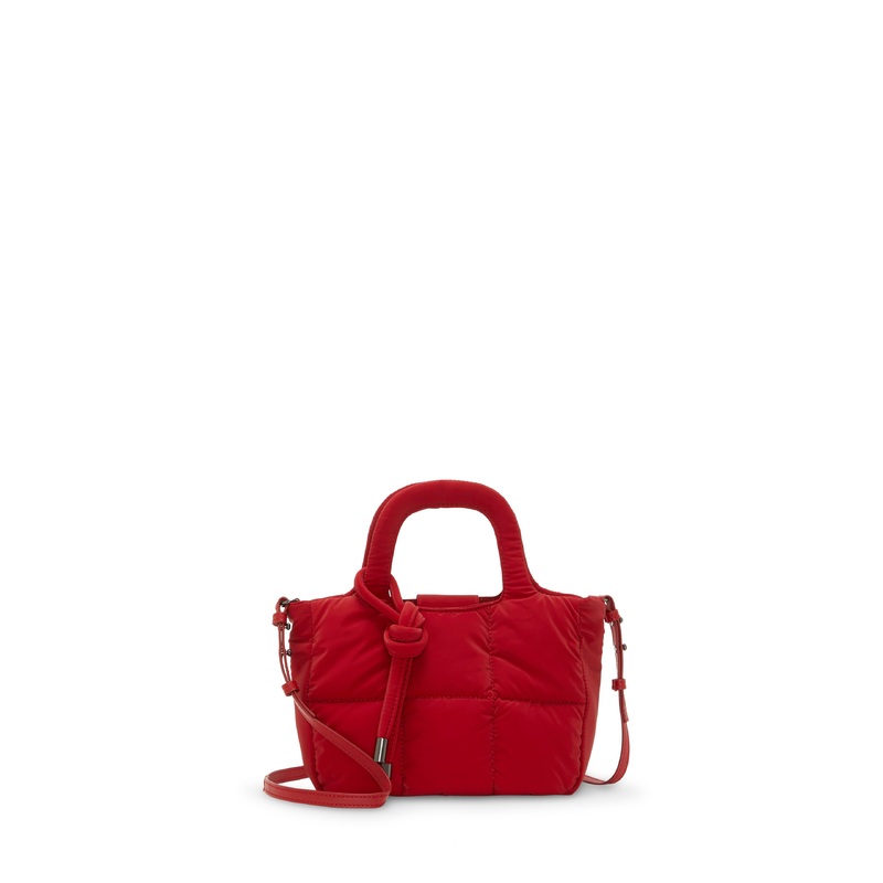 Vince Camuto Small Oriel Tote Handbag