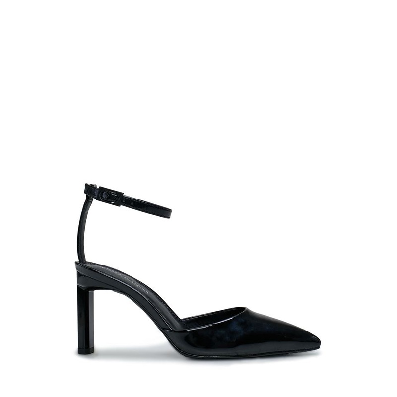 Vince Camuto Talayem Pump
