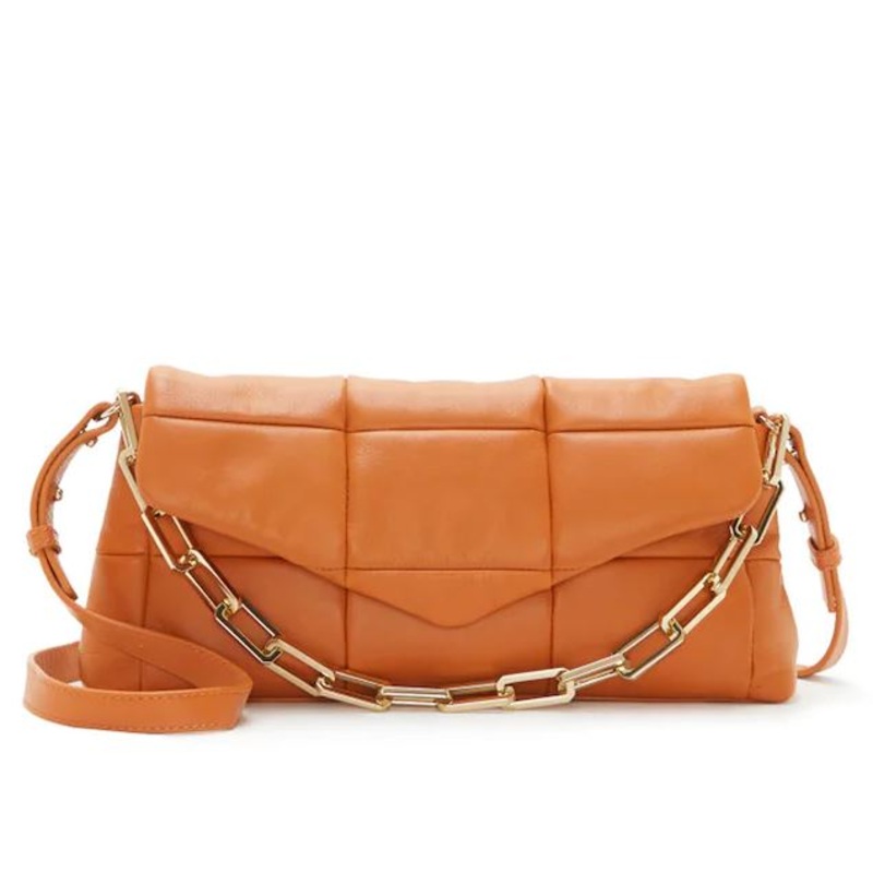 Vince Camuto Viola Clutch Handbag