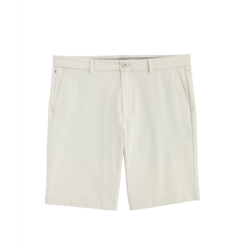Vineyard Vines Mens 9″ On The Go Shorts