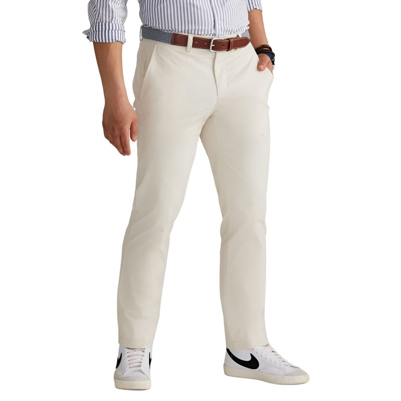 Vineyard Vines Mens Breaker Pants