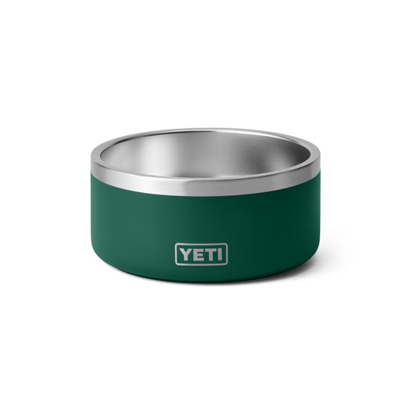YETI Boomer 4 Small Dog Bowl