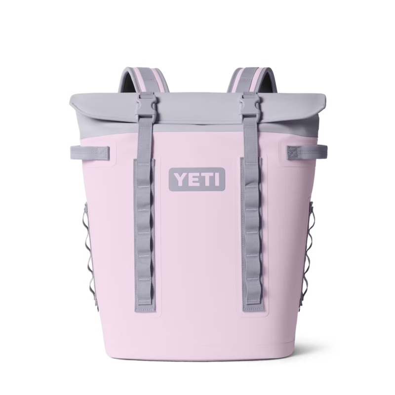 YETI Hopper M20 Backpack Soft Cooler