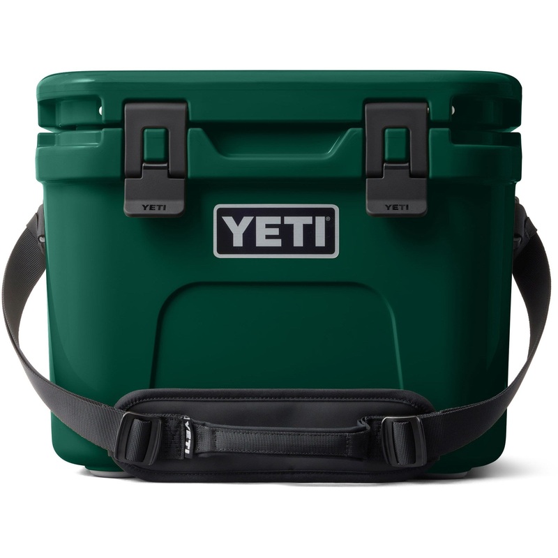YETI Roadie 15 Hard Cooler