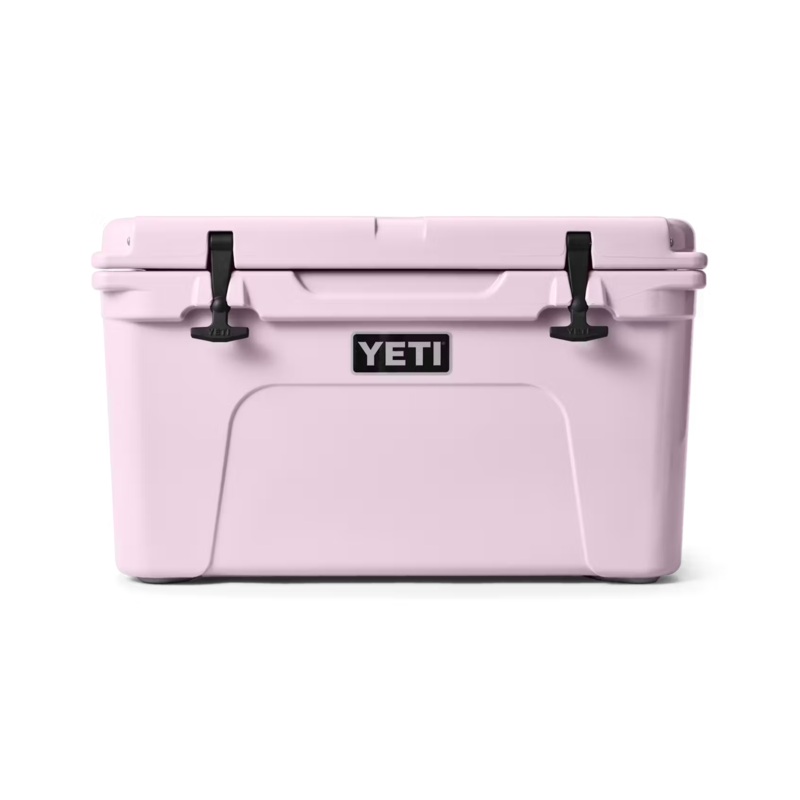 YETI Tundra 45 Hard Cooler