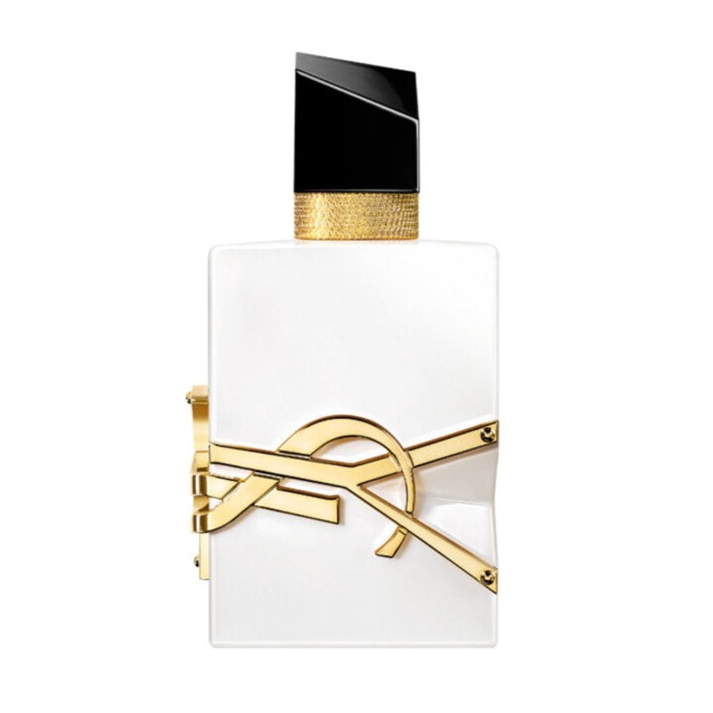 Yves Saint Laurent Libre L’Eau Nue Parfum De Peau Spray – 1.7 oz.