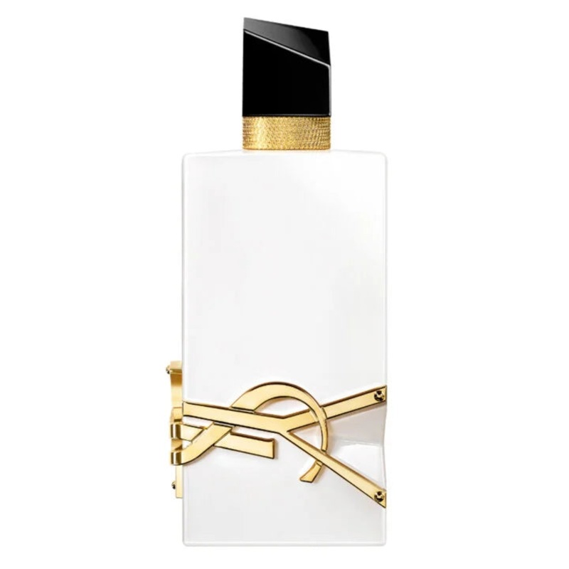 Yves Saint Laurent Libre L’Eau Nue Parfum De Peau Spray – 3.0 oz.