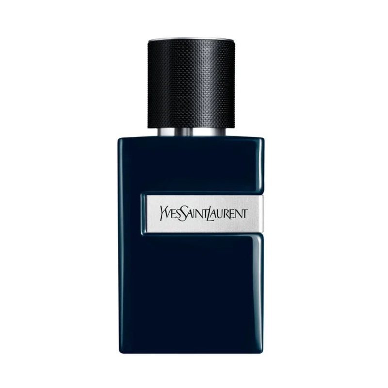 Yves Saint Laurent Y Le Parfum Spray – 2.0 oz.