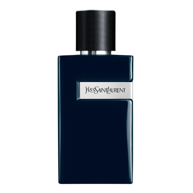 Yves Saint Laurent Y Le Parfum Spray – 3.4 oz.