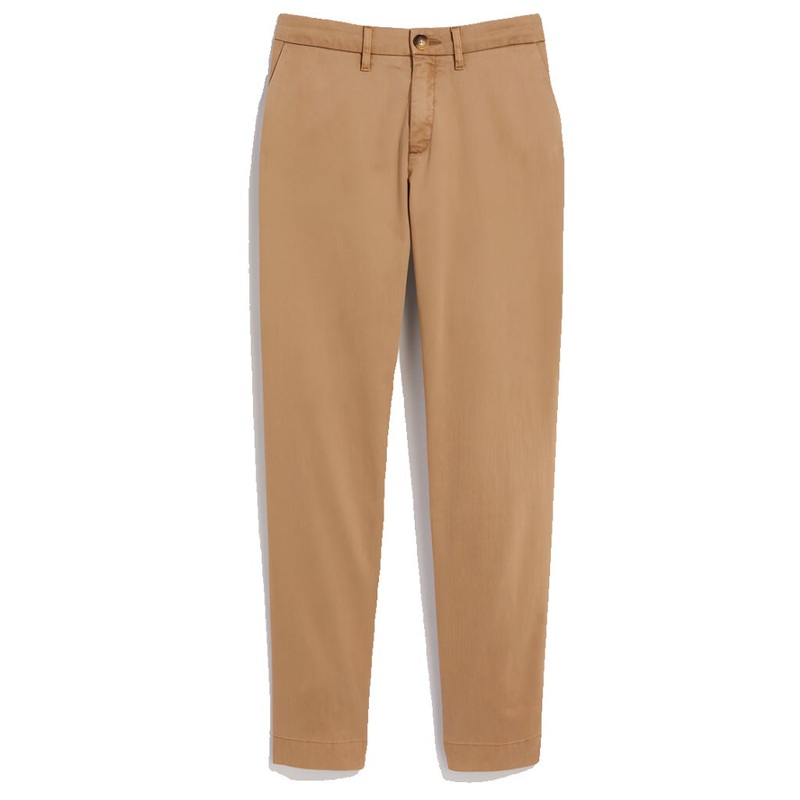 Vineyard Vines Womens Classic Chino Pants