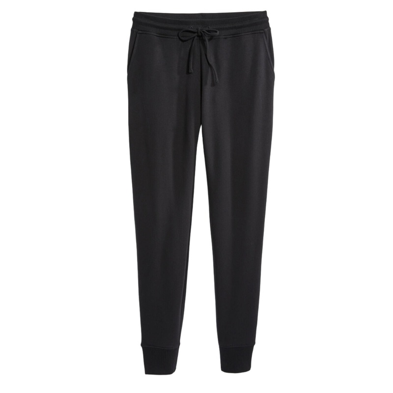 Vineyard Vines Womens Dreamcloth Slim Joggers