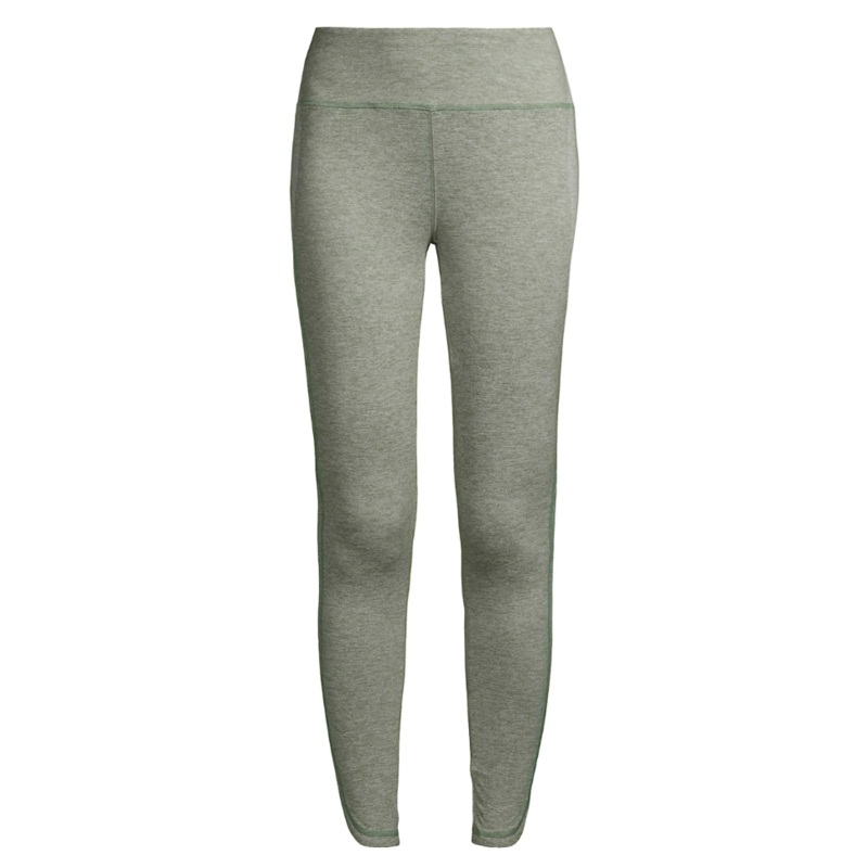 Vineyard Vines Womens Super Soft High-Rise Leggings