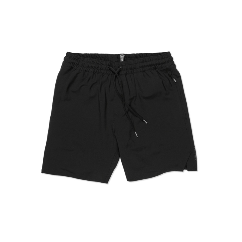 Volcom Mens Frickin Ascender Shorts
