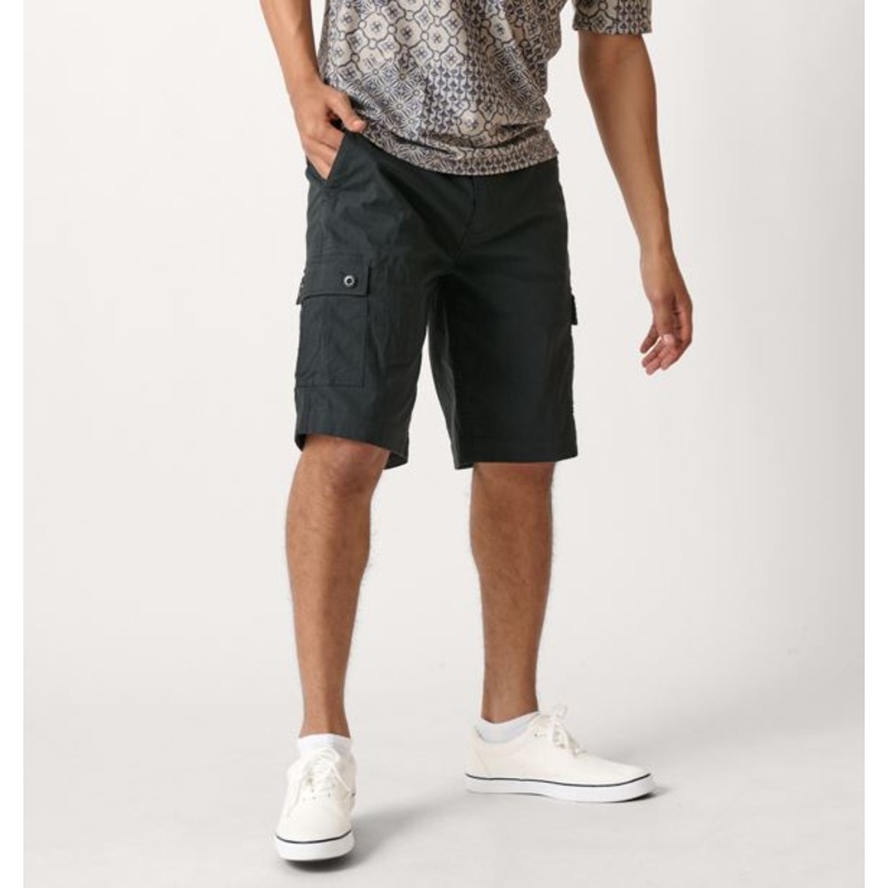 Wearfirst Mens Stretch Freeband Short 19 Inch Inseam