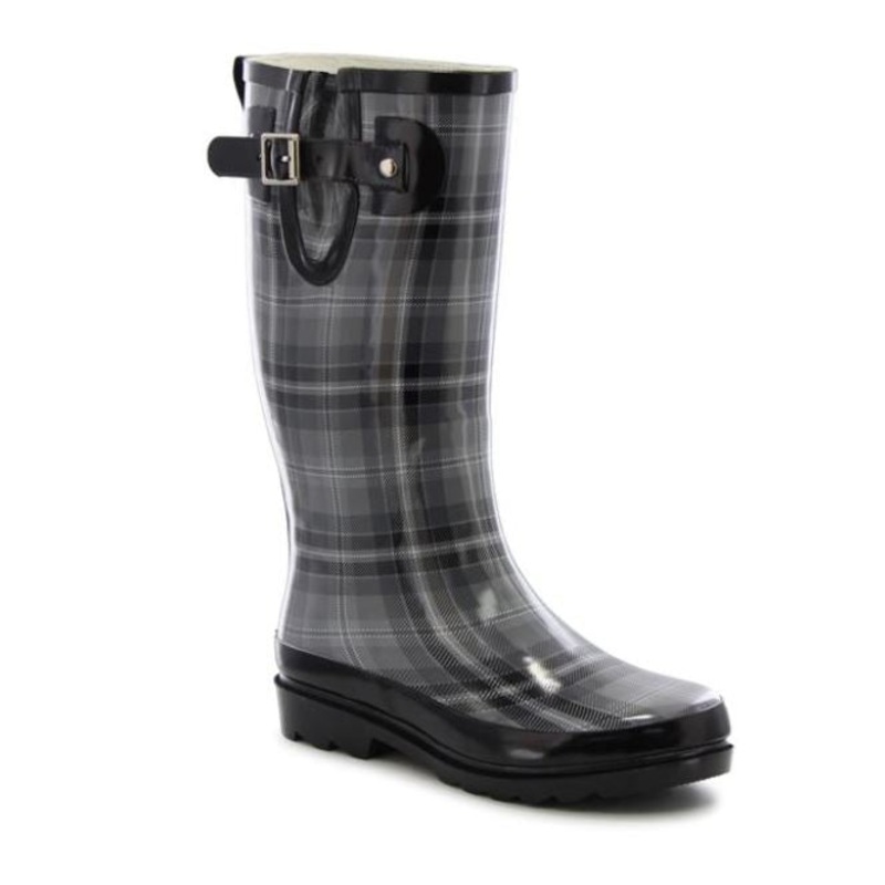 Western Chief Womens Highland Rain Boot