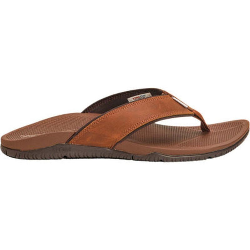 XTRATUF Womens Auna Sandals