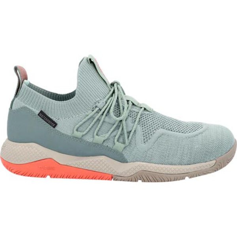 XTRATUF Womens Kiata Sneakers