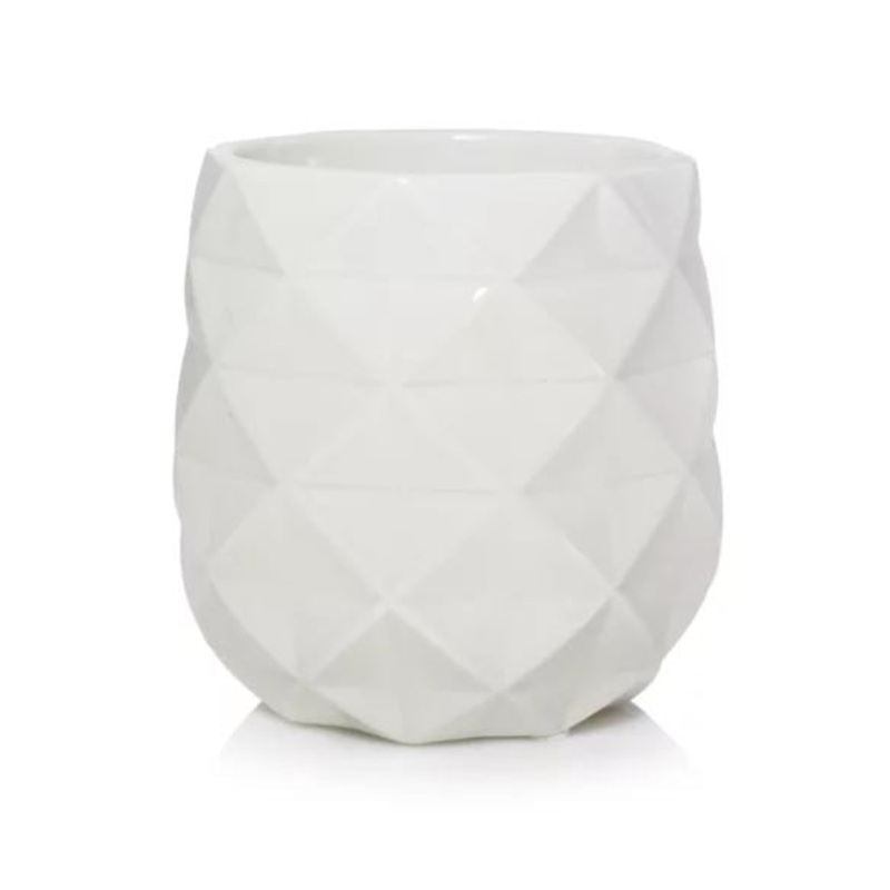 Yankee Candle Langham Scenterpiece Wax Warmer