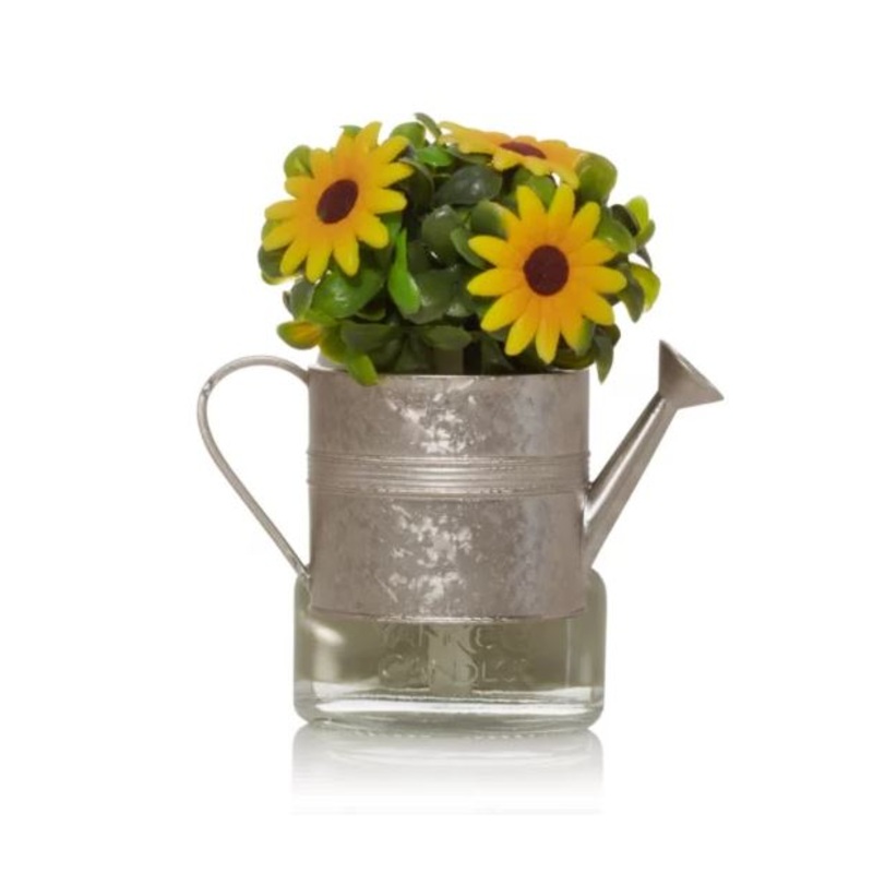 Yankee Candle ScentPlug Diffuser