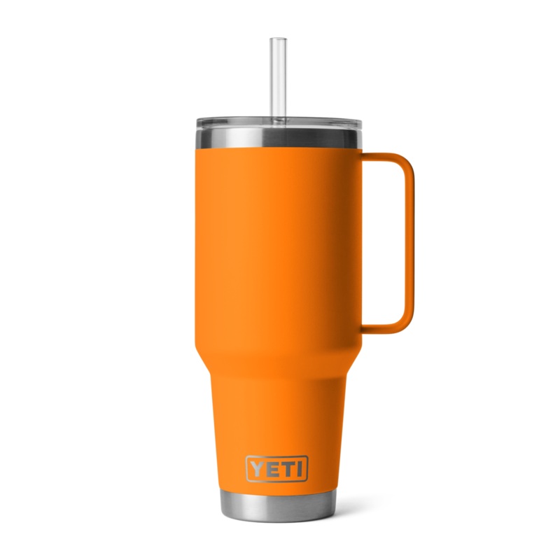 YETI 42 oz. Straw Mug