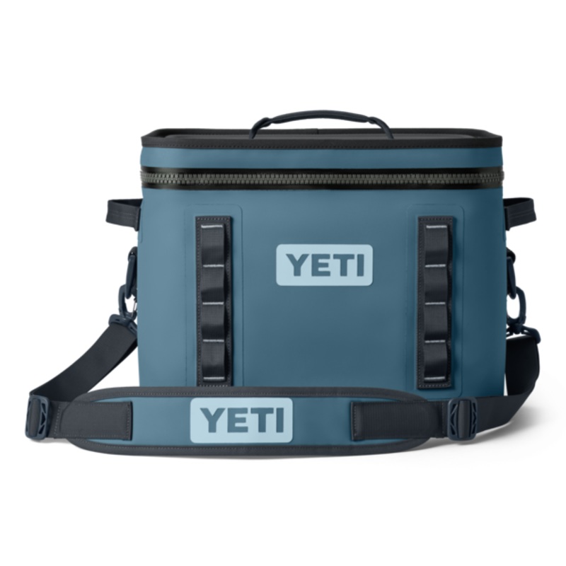 YETI Hopper Flip 18 Soft Cooler