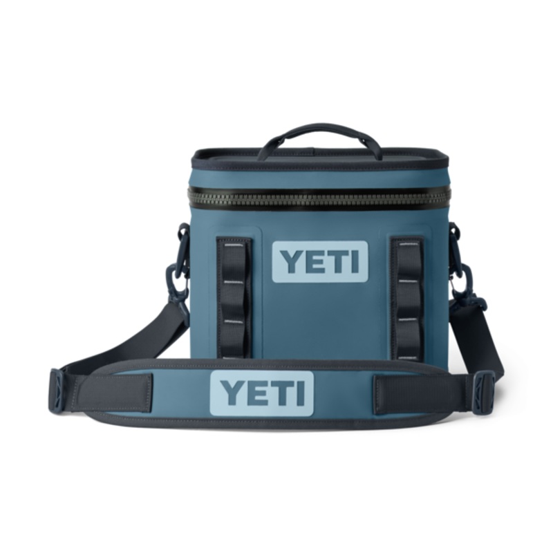 YETI Hopper Flip 8 Soft Cooler