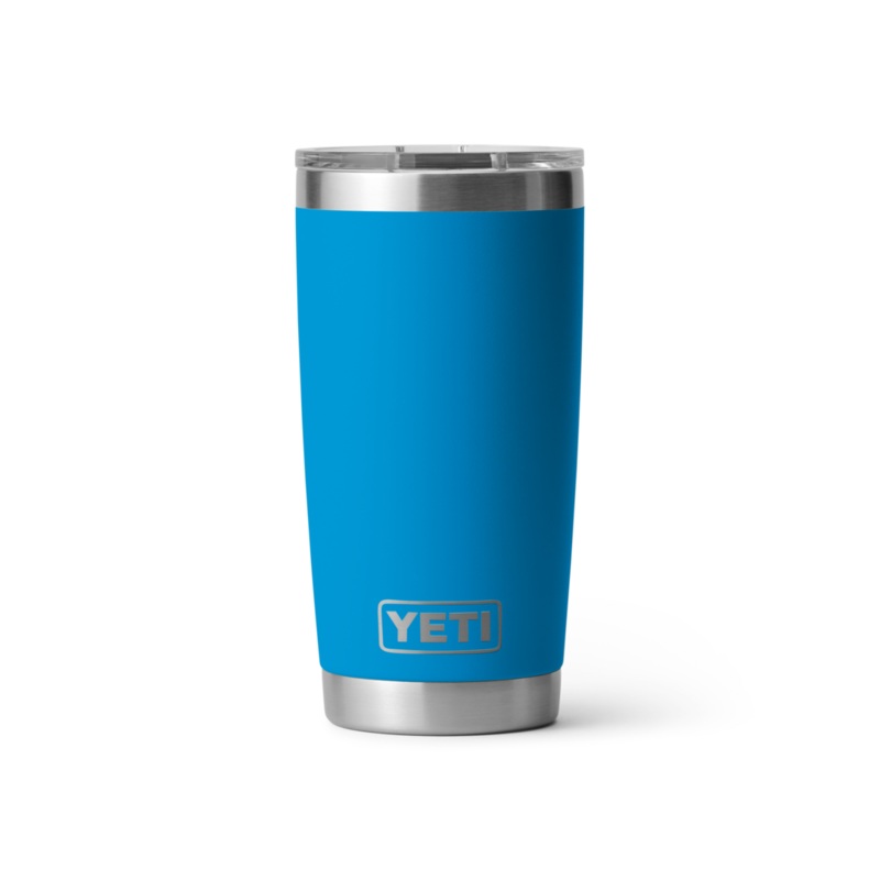 YETI Rambler 20 oz. Tumbler