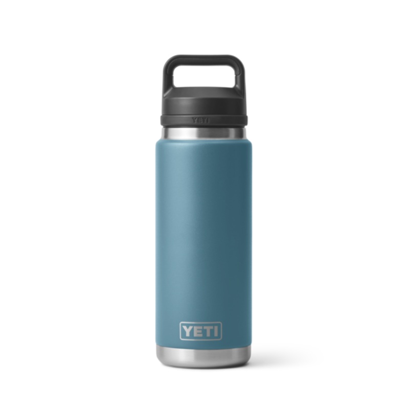 YETI Rambler 26 oz. Bottle with Chug Cap