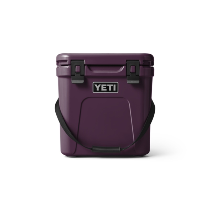YETI Roadie 24 Hard Cooler