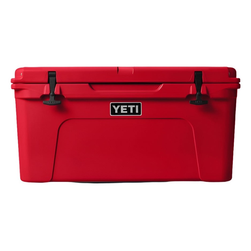 YETI Tundra 65 Hard Cooler