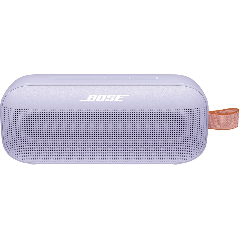 Bose SoundLink Flex Portable Bluetooth Speaker