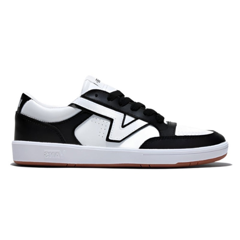 Vans Lowland ComfyCush Seakers – Unisex Sizing