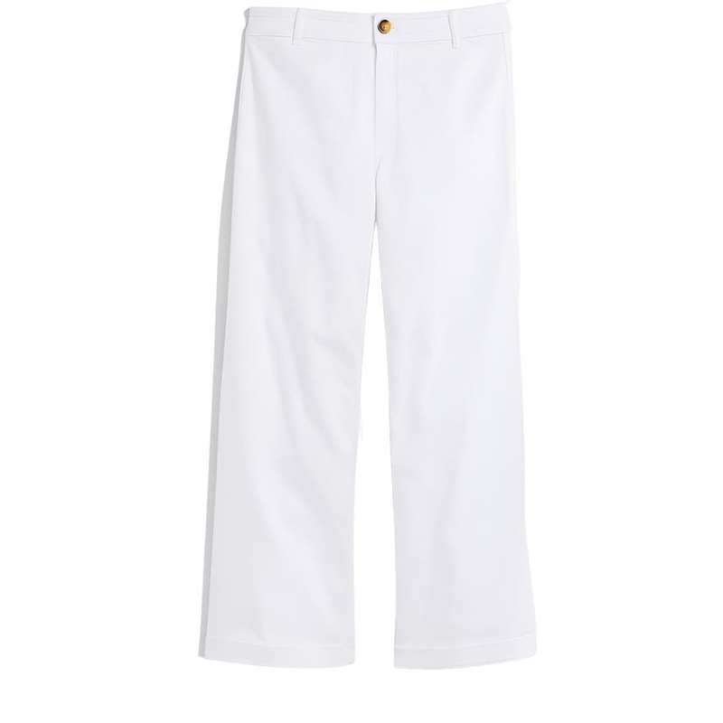 Vineyard Vines Womens Mariner Jeans