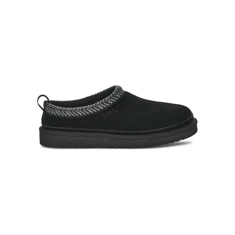 Koolaburra Womens Burree Slippers