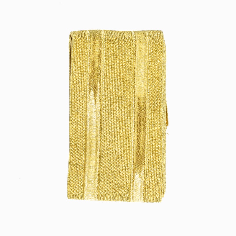 Vanguard Sleeve Lace Gold VADM 34″ OF 2″ 68″ OF 1/2″