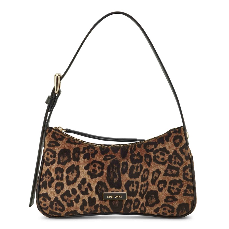 Nine West Adlee Shoulder Handbag