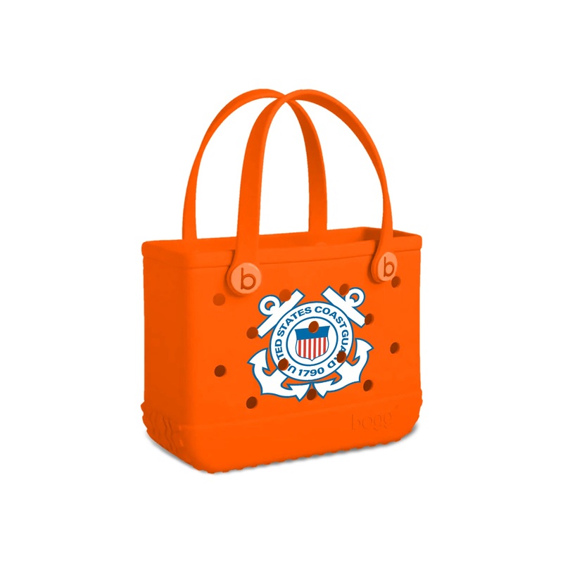 WINCRAFT Bitty Bogg Tote Handbag