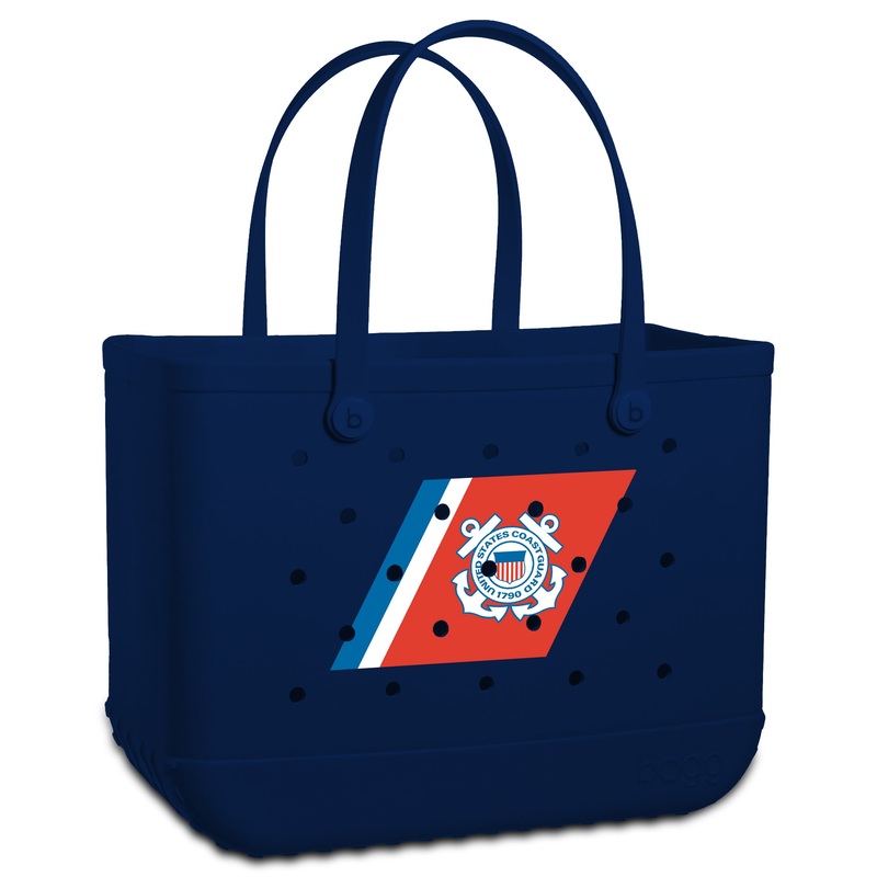 WINCRAFT Original Bogg Tote Handbag