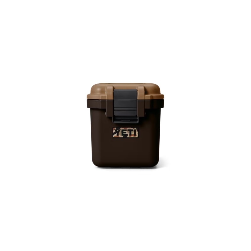 YETI Loadout Gobox 15 Gear Case