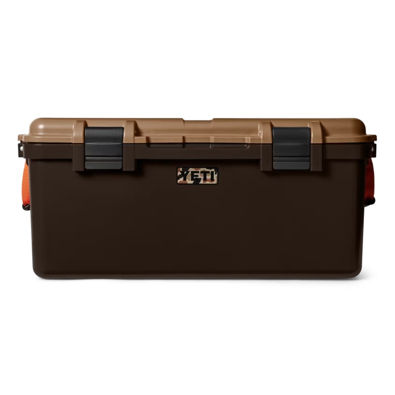 YETI Loadout Gobox 60 Gear Case