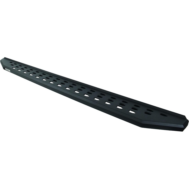 Go Rhino 69400068PC RB20 Running Boards – 68″ Long – BOARDS ONLY for 07-24 4Runner – $250