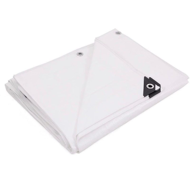 Kotap TRW-50100 48 ft. 4 in. X 99 ft. Heavy Duty Protection, 8-mil, 50 ft. X 100 ft – $220